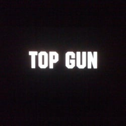 Marcus Bloomington Cinema - Old school movie night!!!