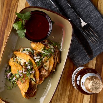 Rosa Mexicano - Mexican Near Me - Oxon Hill, Maryland Rosa Mexicano - Mexican Near Me - Oxon Hill, Maryland