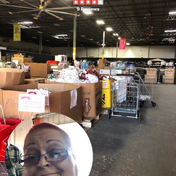 Bulldog Liquidators - A great variety of stuff. - Discount Store Near Me - Indianapolis, Indiana