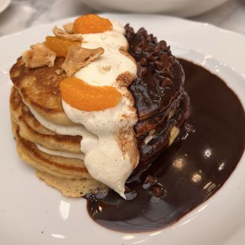 Grana - Italian Near Me - Boston, Massachusetts