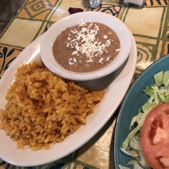 Susupuato Restaurant - Rice and Beans - Mexican Near Me - Chicago, Illinois Susupuato Restaurant - Rice and Beans - Mexican Near Me - Chicago, Illinois