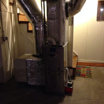 Ocean Air Heating - Heating & Air Conditioning/HVAC Near Me Ocean Air Heating - Heating & Air Conditioning/HVAC Near Me