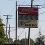 Marion Pit Bar-B-Q
