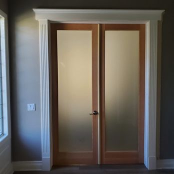 Your Glass Guy - Glass & Mirrors Near Me Your Glass Guy - Glass & Mirrors Near Me