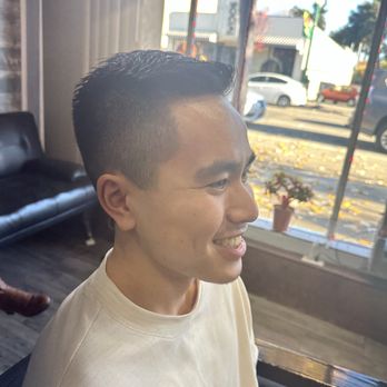 New style salon - Hair Salons Near Me - Alameda, California New style salon - Hair Salons Near Me - Alameda, California