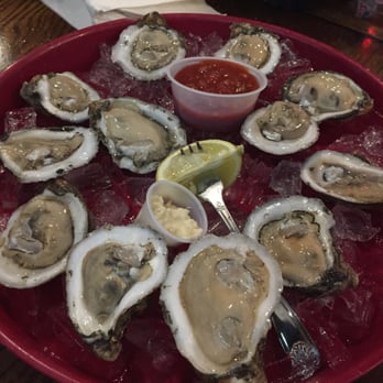 Adventures Pub & Spirits - Pubs Near Me - Biloxi, Mississippi Adventures Pub & Spirits - Pubs Near Me - Biloxi, Mississippi