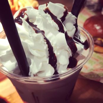 Hook Burger - Milkshake - Burgers Near Me - Santa Clarita, California Hook Burger - Milkshake - Burgers Near Me - Santa Clarita, California