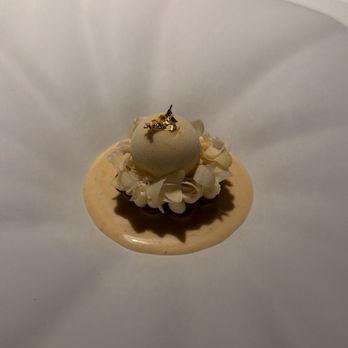 Kiln - New American Near Me - San Francisco, California