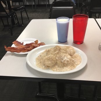 40th Street Cafe - My breakfast! - Diners Near Me - Phoenix, Arizona