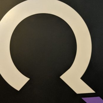 The Quandary Escape Rooms - Escape Games Near Me - Chicago, Illinois The Quandary Escape Rooms - Escape Games Near Me - Chicago, Illinois