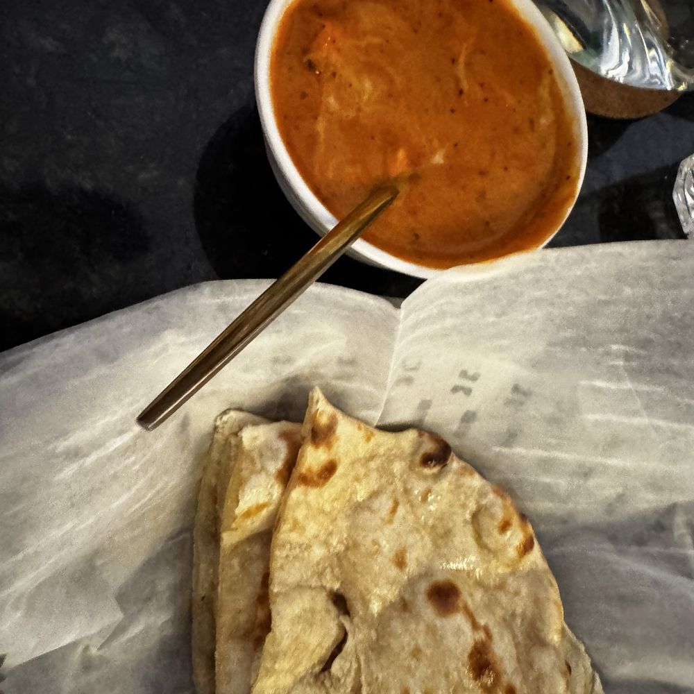 The Monk’s Indian Bistro - Pearland - Kids meal - Indian Near Me - Pearland, Texas The Monk’s Indian Bistro - Pearland - Kids meal - Indian Near Me - Pearland, Texas