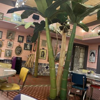 Chuy's - Tex-Mex Near Me - Tulsa, Oklahoma