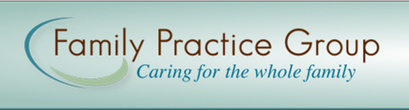 Family Practice Group
