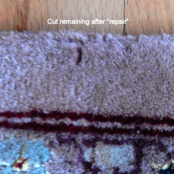 Rug Renovating - Carpet Cleaning Near Me - East Rutherford, New Jersey Rug Renovating - Carpet Cleaning Near Me - East Rutherford, New Jersey