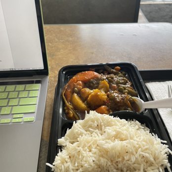 Hyderabad Hub - Vegetable Tikka Masala - Indian Near Me - Hillsboro, Oregon Hyderabad Hub - Vegetable Tikka Masala - Indian Near Me - Hillsboro, Oregon