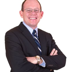 Balanced Health Solutions - Dr. Dale Kelly