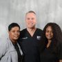 Regenerative Orthopedics and Sports Medicine