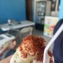 Photo of Helados Delicioso