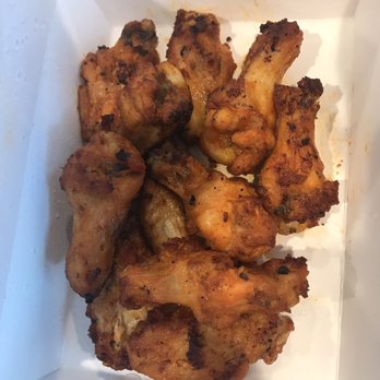 High Five Pizza - Hot Wings - Pizza Near Me - San Jose, California High Five Pizza - Hot Wings - Pizza Near Me - San Jose, California