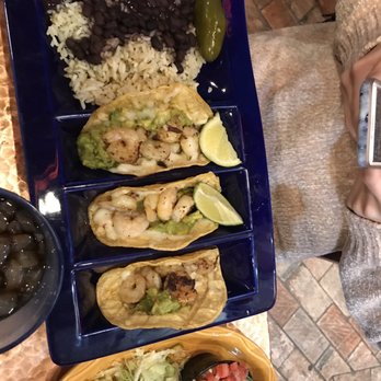 Oscar's Cafe - Mexican Near Me - Springdale, Utah