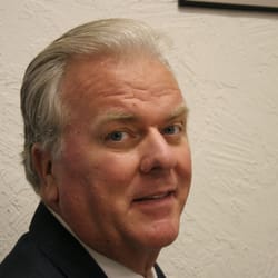 Law Office of Paul M Stoddard