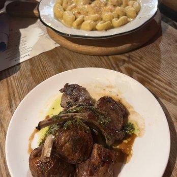 Briciola - Italian Near Me - New York, New York Briciola - Italian Near Me - New York, New York