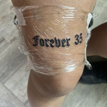 Soulshine - Tattoo Near Me - Punta Gorda, Florida Soulshine - Tattoo Near Me - Punta Gorda, Florida