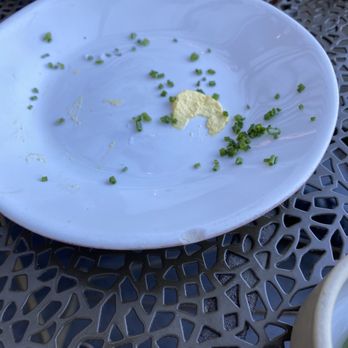 Annette - Another chipped plate - Wine Bars Near Me - Aurora, Colorado Annette - Another chipped plate - Wine Bars Near Me - Aurora, Colorado