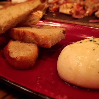 Scaddabush - Burrata mozzarella - Italian Near Me - Richmond Hill, Ontario Scaddabush - Burrata mozzarella - Italian Near Me - Richmond Hill, Ontario
