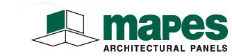 Mapes Industries
