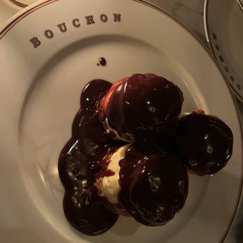 Bouchon Bistro - French Near Me - Coral Gables, Florida Bouchon Bistro - French Near Me - Coral Gables, Florida