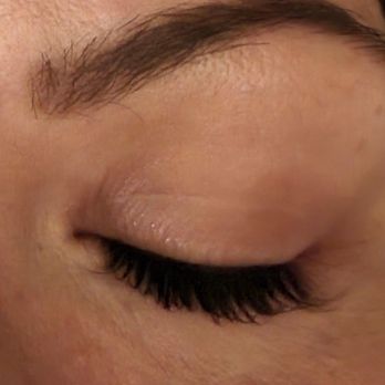 3D Lash Spa - Eyelash Service Near Me - Costa Mesa, California