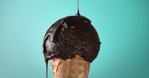 The Nashville Sundae Club by null