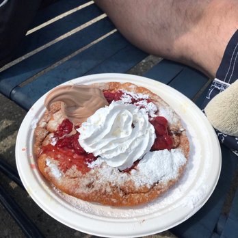 Sugar Grove Cafe - Creperies Near Me - Sugar Grove, Illinois