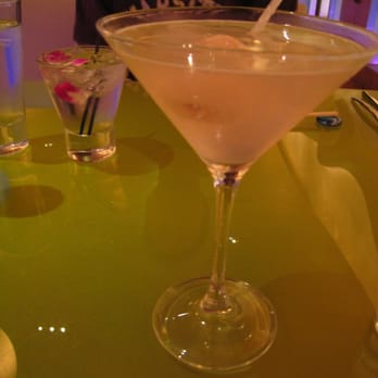 Morimoto - lycheetini.. the best! the only thing i get at japanese restaurants that serve it - Japanese Near Me - Philadelphia, Pennsylvania Morimoto - lycheetini.. the best! the only thing i get at japanese restaurants that serve it - Japanese Near Me - Philadelphia, Pennsylvania