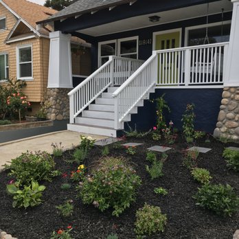 RI Best Construction - Post RI Best Construction 2020. - General Contractors Near Me