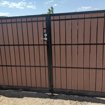 Diamond Masonry & Landscape - Masonry/Concrete Near Me Diamond Masonry & Landscape - Masonry/Concrete Near Me