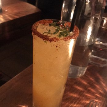 Catch - Sushi Bars Near Me - West Hollywood, California