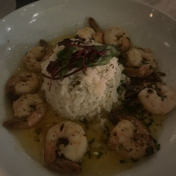 Brisa Restaurant & Bar - Bars Near Me - San Diego, California Brisa Restaurant & Bar - Bars Near Me - San Diego, California