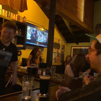 MilkBoy - Amazing bartender! - Bars Near Me - Philadelphia, Pennsylvania MilkBoy - Amazing bartender! - Bars Near Me - Philadelphia, Pennsylvania