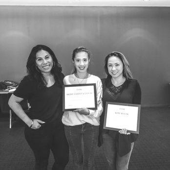Liz Lash Artistry - Lash certified by Borboleta Beauty. - Eyelash Service Near Me Liz Lash Artistry - Lash certified by Borboleta Beauty. - Eyelash Service Near Me