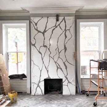 Granite Choice - If your next project is the fireplace of your dreams, contact us. - Countertop Installation Near Me - Levittown, Pennsylvania Granite Choice - If your next project is the fireplace of your dreams, contact us. - Countertop Installation Near Me - Levittown, Pennsylvania