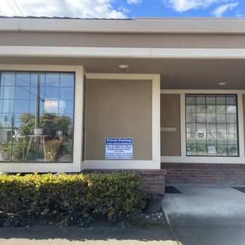 Snatched By Addie - Building - Eyebrow Services Near Me - Vacaville, California Snatched By Addie - Building - Eyebrow Services Near Me - Vacaville, California