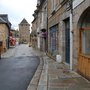 Photo of La Lanterne
