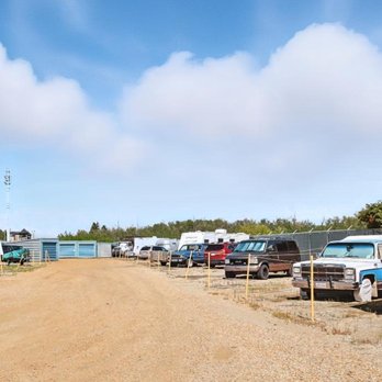 StorageMart - Self Storage Near Me - Edmonton, Alberta StorageMart - Self Storage Near Me - Edmonton, Alberta
