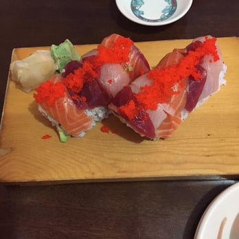 Ichiban Restaurant - Sushi Bars Near Me - Kahului, Hawaii Ichiban Restaurant - Sushi Bars Near Me - Kahului, Hawaii