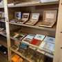 Photo of Mile High Smoke Shop & Cigars