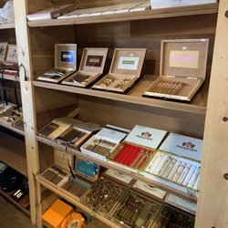 Mile High Smoke Shop & Cigars - Mile High Smoke & Cigars