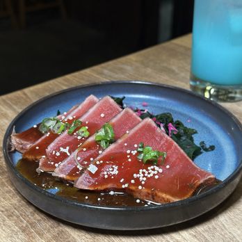 Yuugi Izakaya - Japanese Near Me - Toronto, Ontario Yuugi Izakaya - Japanese Near Me - Toronto, Ontario