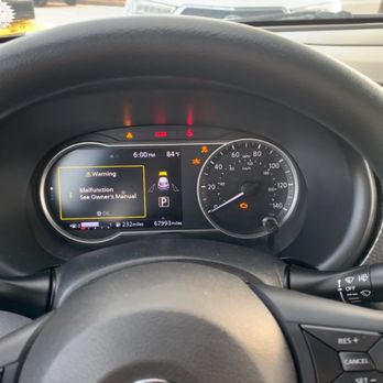 Universal Nissan - Car Dealers Near Me - Orlando, Florida Universal Nissan - Car Dealers Near Me - Orlando, Florida